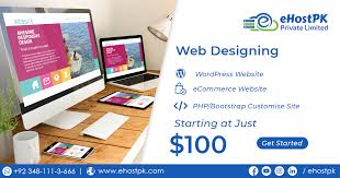 JSL Marketing & Web Design