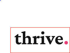 Thrive Design