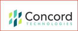 Concord Technologies