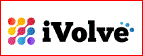 iVolve Technologies Pvt. Ltd.