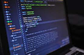 Quantilus Software Development