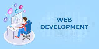 Chicago Website Design SEO Company