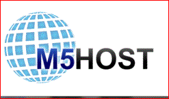 M5HOST WEB DEVELOPMENT COMPANY ISLAMABAD