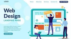 First Idea Web Development (Pvt) Ltd. Domain Hosting Company