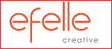 efelle creative