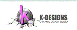 K-Designs