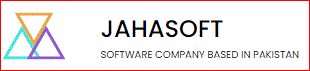 Jahasoft