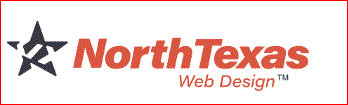 North Texas Web Design