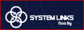 System Links