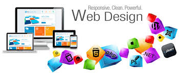 North Texas Web Design