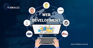 Aala Web Development, Design and Marketing Service