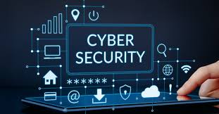 Secure ICT Solutions