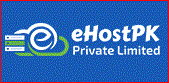 eHostPK Private Limited