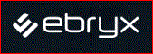 Ebryx