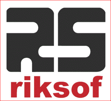 RIKSOF