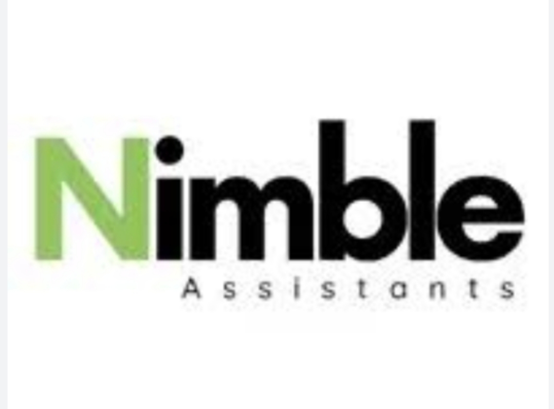 Nimble AppGenie