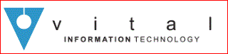 Vital Information Technology, Inc.