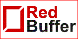 Red Buffer