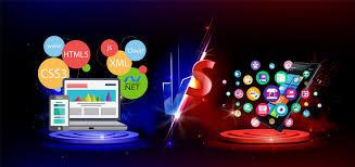 Softmatic Website Design | Web Design Company in Peshawar