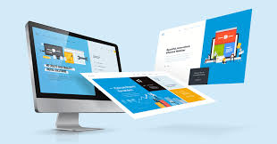 North Texas Web Design