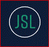 JSL Marketing & Web Design