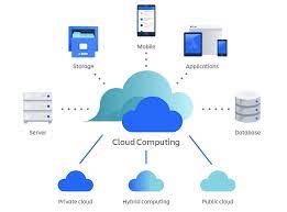 Latitudes Technology Consulting LLC