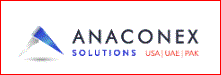 AnaConEx Group