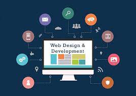 M5HOST WEB DEVELOPMENT COMPANY ISLAMABAD