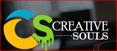 Creative Souls (Software House in Quetta)