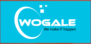 Wogale - Best Software House Quetta