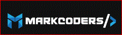 MarkCoders