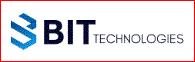 Bit Technologies | Web development Company Pakistan