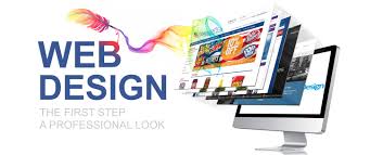 Aala Web Development, Design and Marketing Service