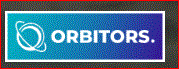 Orbitors IT Solutions (Pvt) Ltd - Software House in Peshawar