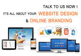 North Texas Web Design